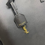 BB - YSL Bag - 3952