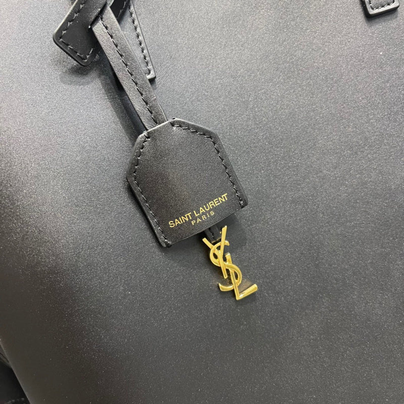 BB - YSL Bag - 3952