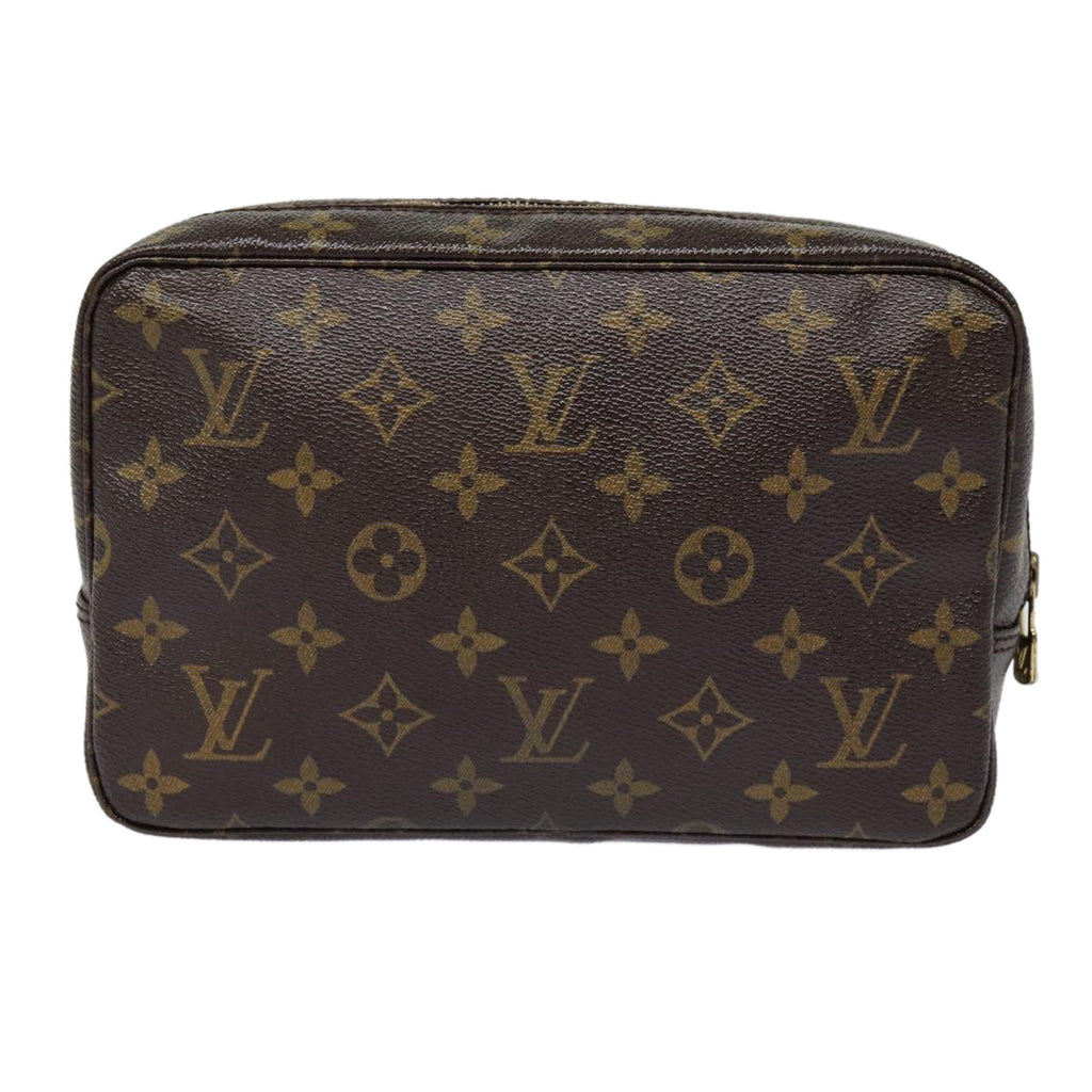 LO-LV bags 1516