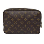 LO-LV bags 1516