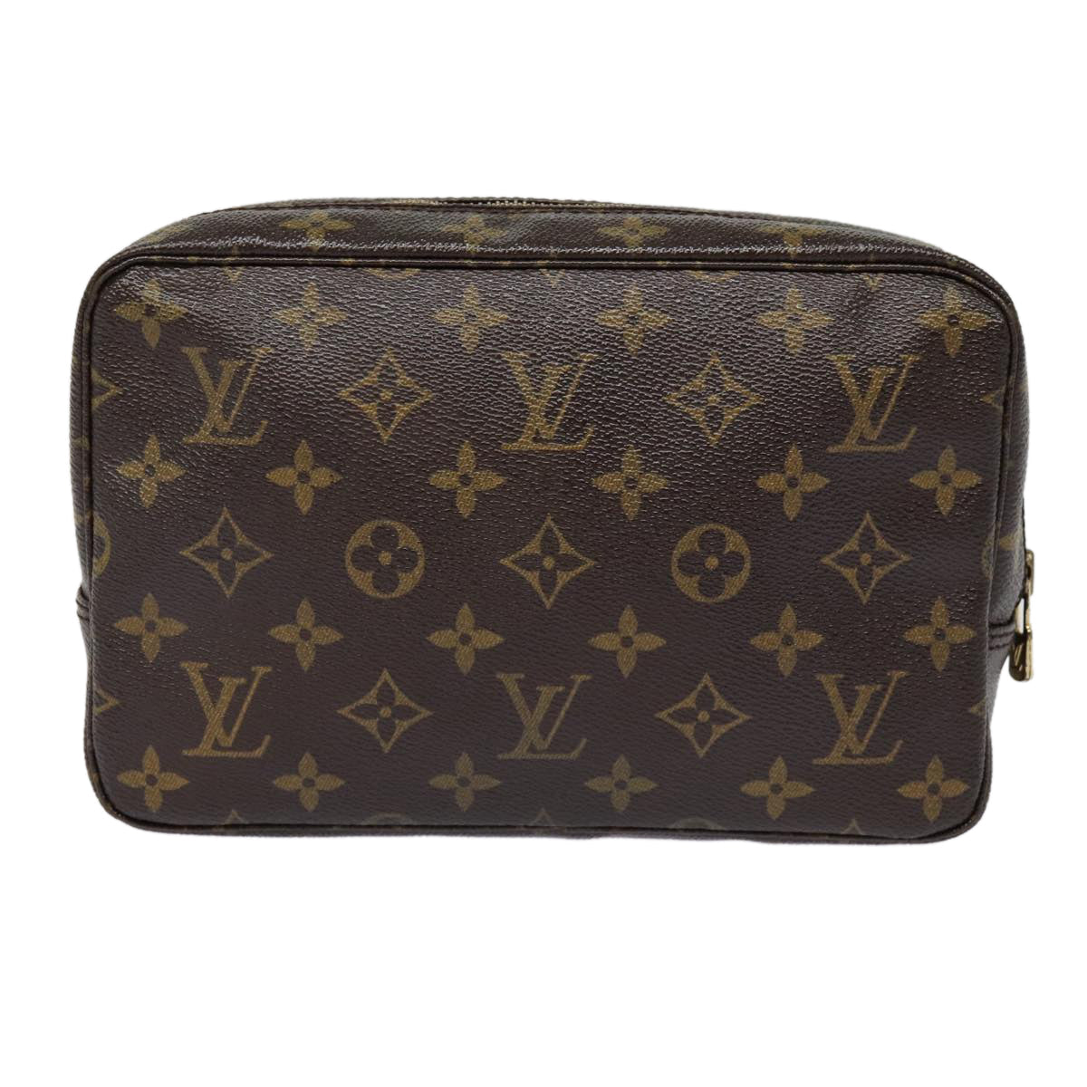 LO-LV bags 1516