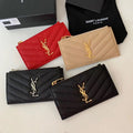 BB - YSL Bag - 2425
