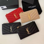 BB - YSL Bag - 2425