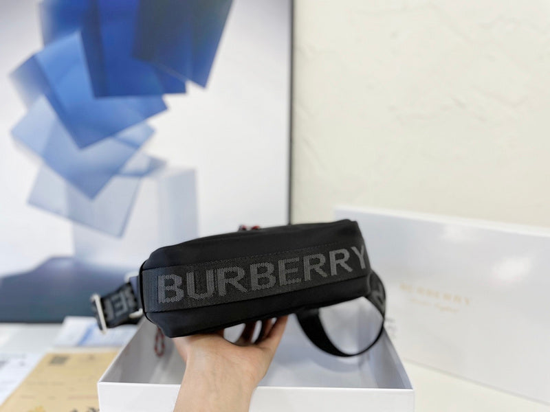 B-Berry Bags - Women Love Luxury Bags - 682