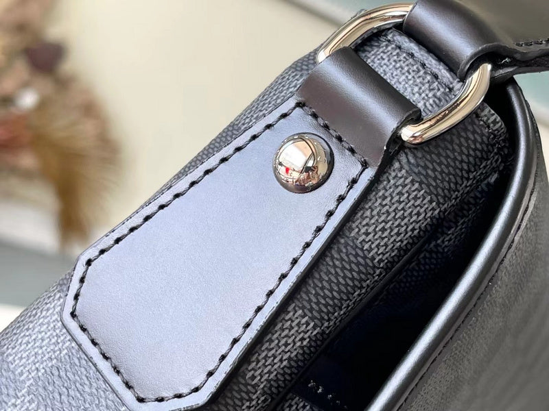 LO - LV Bags - 16182