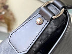 LO - LV Bags - 16182