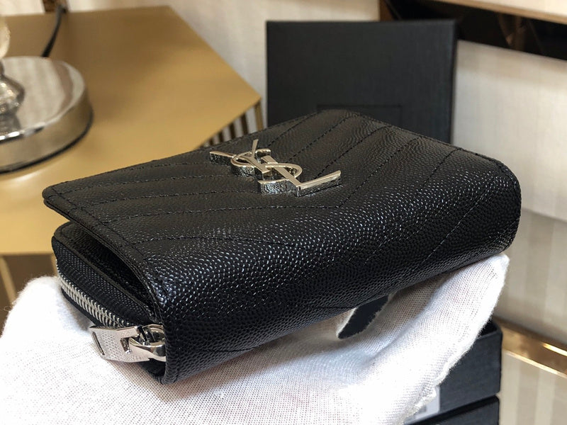 YSL BAGS - WOMEN LOVE LUXURY BAGS - 2452
