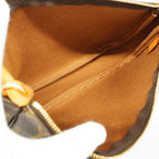 LO-LV bags 1536