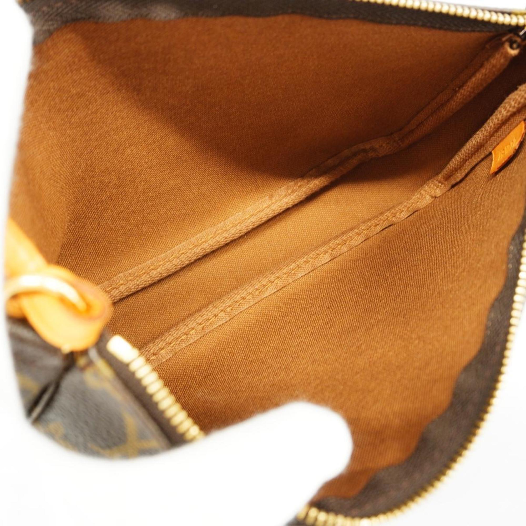 LO-LV bags 1536