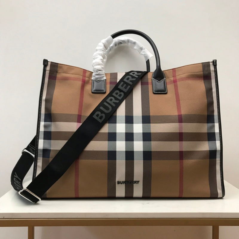 B-Berry Bags - Women Love Luxury Bags - 770