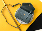 BB - YSL Bag - 2444