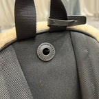 BB - YSL Bag - 3594