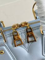 LO - LV Bags - 16713