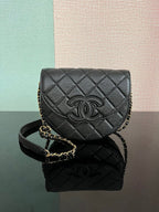 LO - CHL Bags - 2446