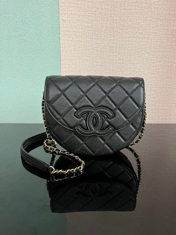 LO - CHL Bags - 2446