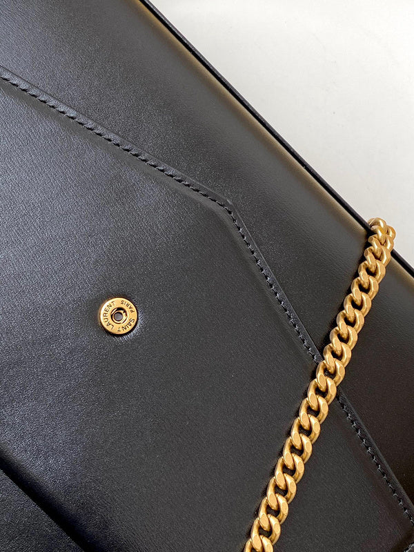 BB - YSL Bag - 3609