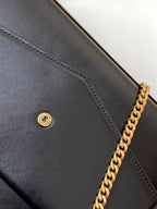 BB - YSL Bag - 3609