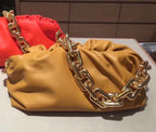 B-VENETA STYLISH HANBAGS FOR WOMEN - - 349