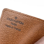 LO-LV bags 2857