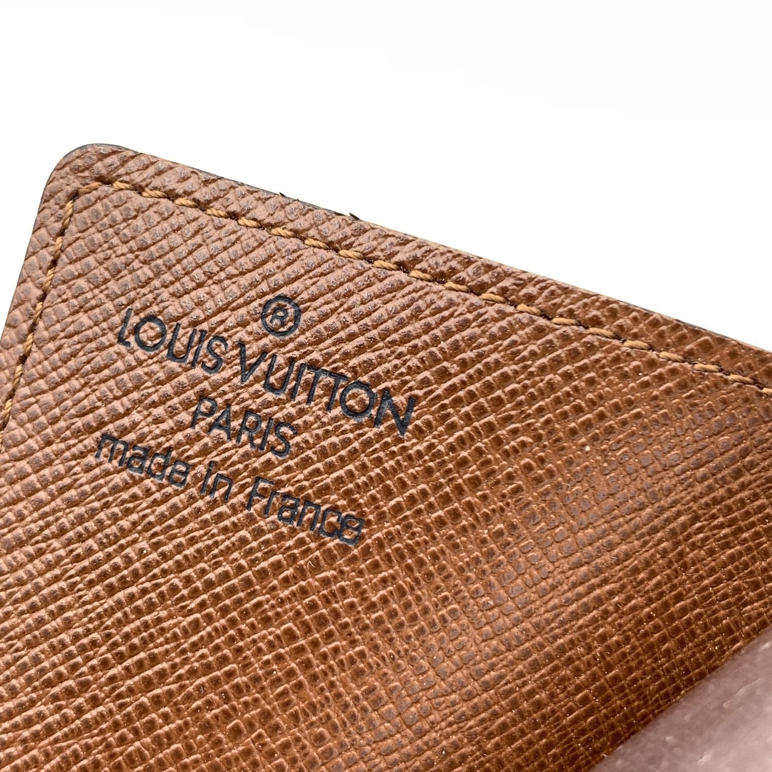 LO-LV bags 2857