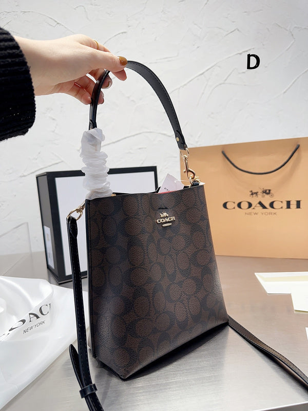 LO - CCH Bags - 260