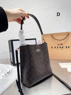LO - CCH Bags - 260