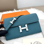 LO - HRMS DESIGNER BAGS - WOMEN BAGS - 397