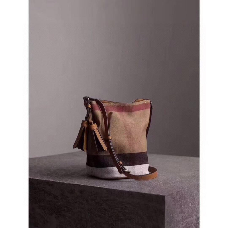 B-Berry Bags - Women Love Luxury Bags - 748