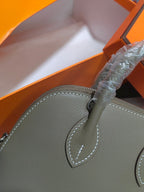LO - HRMS DESIGNER BAGS - WOMEN BAGS - 832