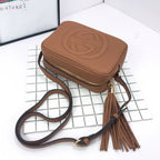 LO - GCC Bags - 2433