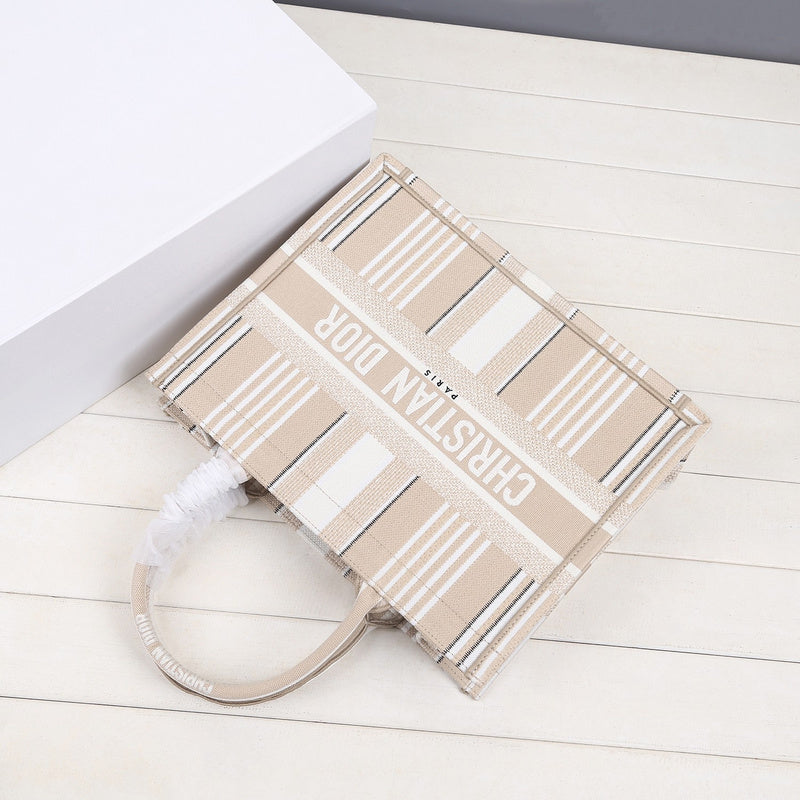 LO - DYOR   BAGS FOR WOMEN - FASHION LUXURY BAGS 310