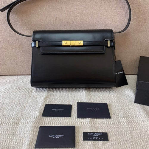 BB - YSL Bag - 3624