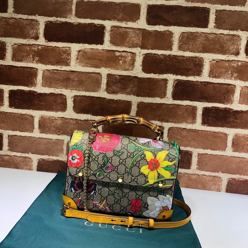 LO - GCC Bags - 3102