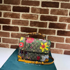 LO - GCC Bags - 3102