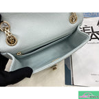 Lusso Official -  CHL BAGS  - 118