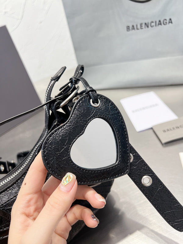 LO - BGA Bags - 1314