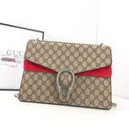 LO - GCC Bags - 2450
