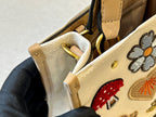 LO - CCH Bags - 316