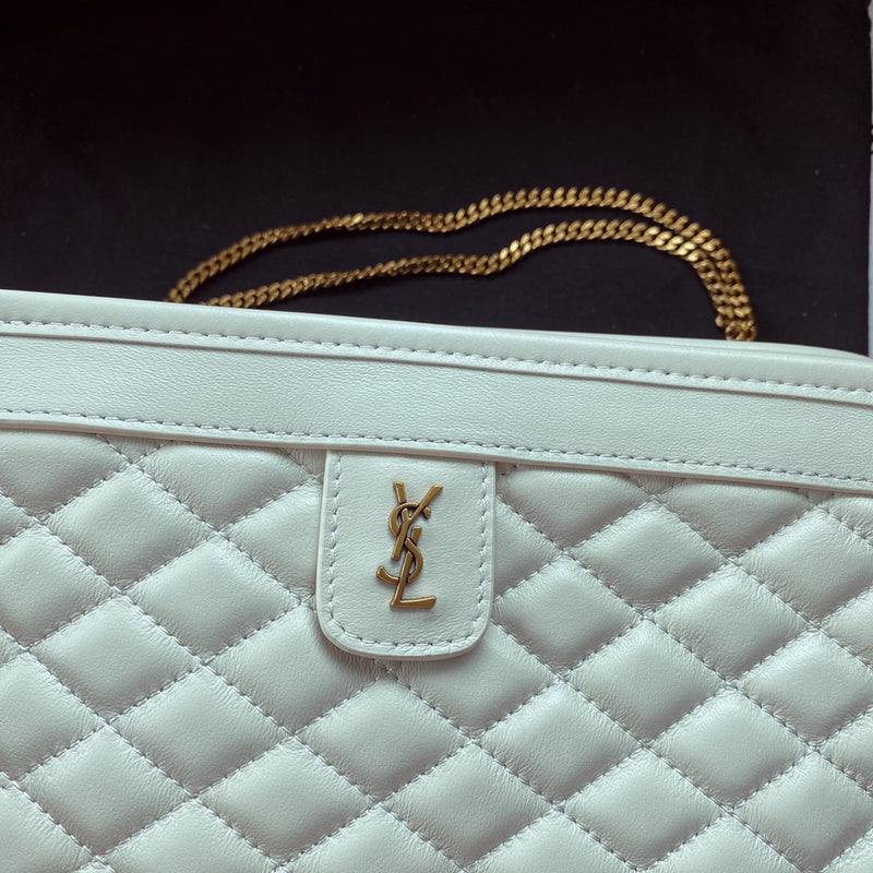 Lusso Official - LUXURY YSL BAGS - 663