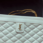 Lusso Official - LUXURY YSL BAGS - 663