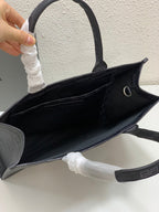 LO - BLN-CIAGA WOMEN LUXURY BAGS - 805