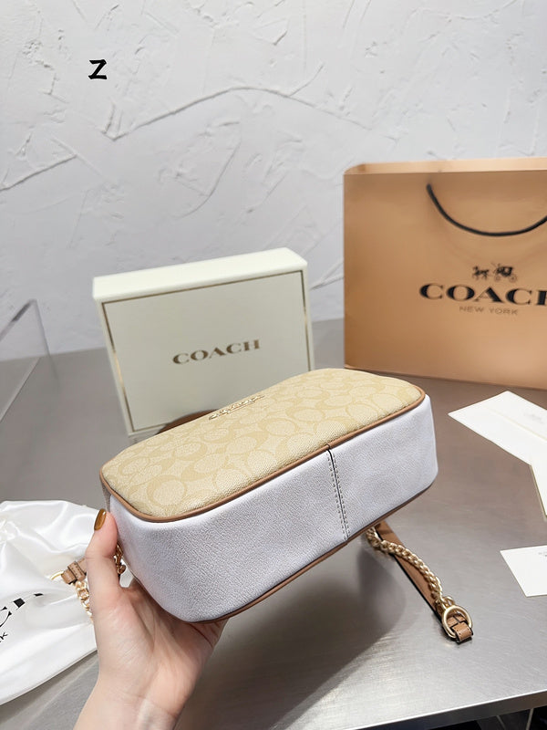 LO - CCH Bags - 388