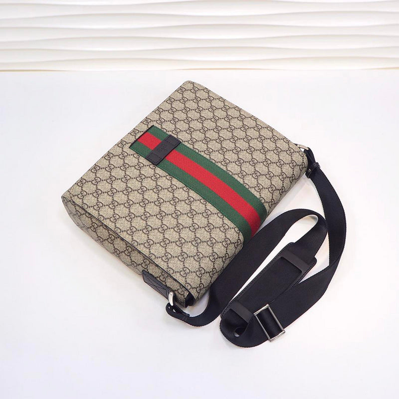 LO - GCC Bags - 1278