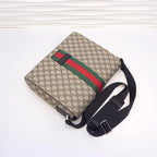 LO - GCC Bags - 1278