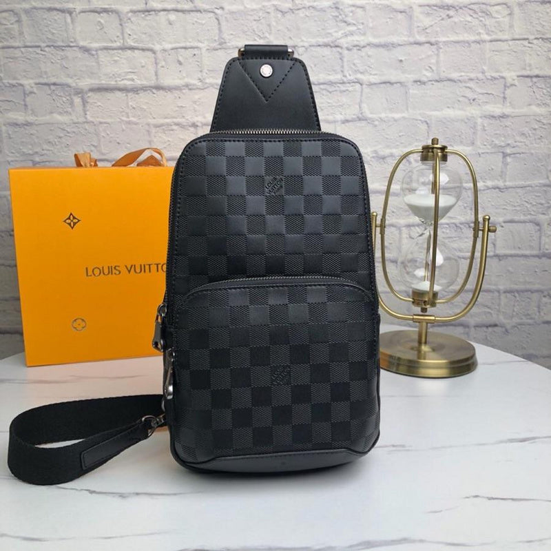 LO - LV Bags - 15577