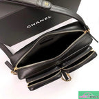 Lusso Official -  CHL BAGS  - 126