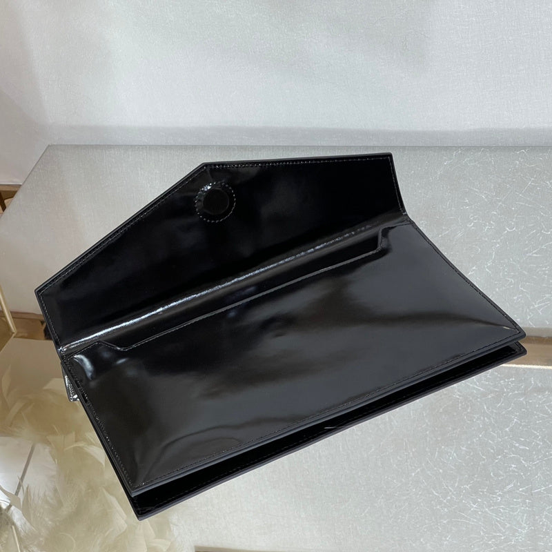 YSL BAGS - WOMEN LOVE LUXURY BAGS - 2473