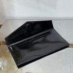 YSL BAGS - WOMEN LOVE LUXURY BAGS - 2473