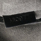 LO-LV bags 2401