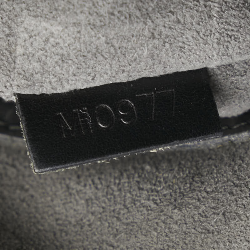 LO-LV bags 2401